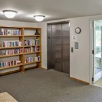 Image of Richwood Greene (5)