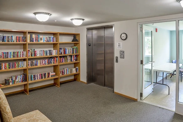 Image of Richwood Greene (5)