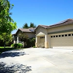 Image of Temple Gardens (1)