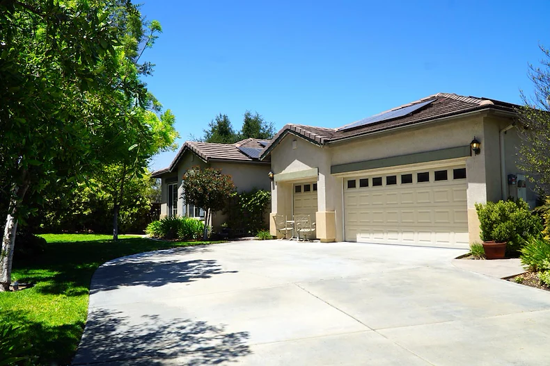 Image of Temple Gardens (1)