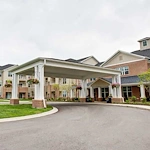 Image of StoryPoint Portage (1)