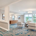 Image of Livingston Place at Southern Avenue (3)