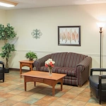 Image of Silver City Care Center (6)