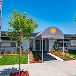 Image of Sunset Manor Conv Hosp (1)