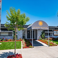 Image of Sunset Manor Conv Hosp (1)