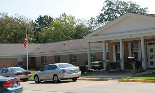 Image of Dugan Health Care (6)