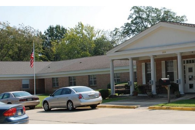 Image of Dugan Health Care (6)