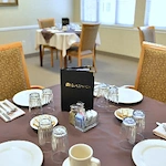 Image of Maplewood at Sandy Creek (6)