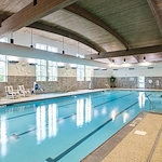 Image of Trinity Landing (9)