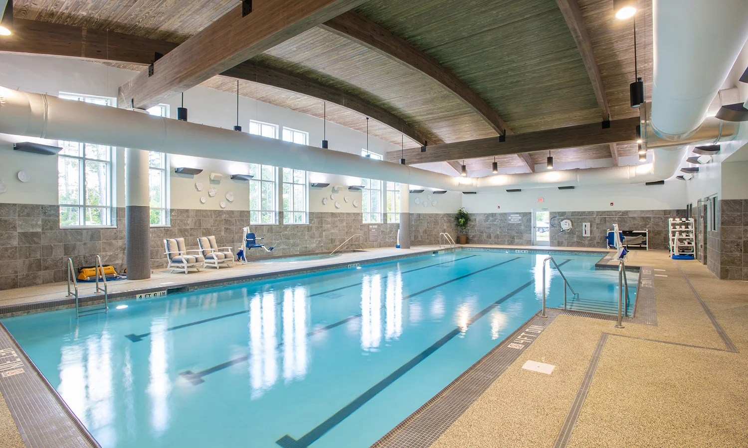 Image of Trinity Landing (9)