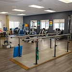 Image of Ashley River Healthcare (6)