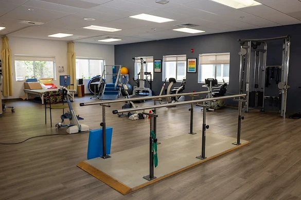 Image of Ashley River Healthcare (6)