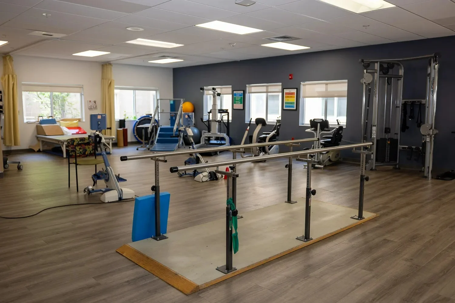 Image of Ashley River Healthcare (6)