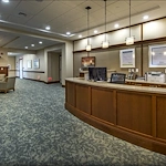 Image of Bridges Norwalk (3)