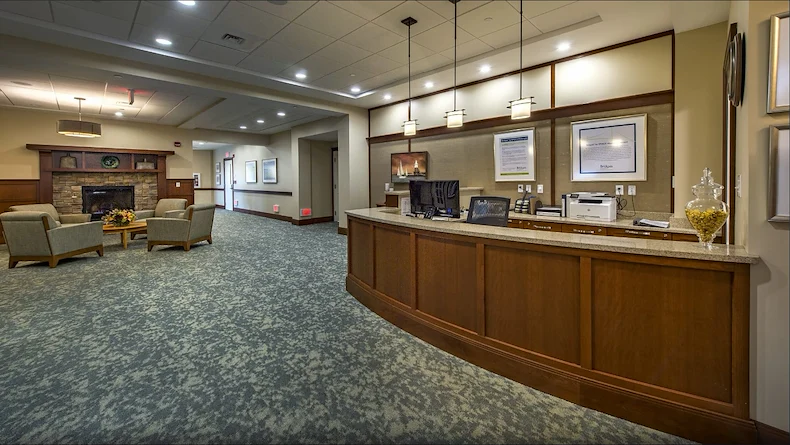 Image of Bridges Norwalk (3)