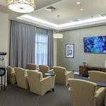 Image of Discovery Commons Orland Park Assisted Living (4)