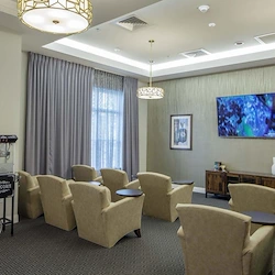 Image of Discovery Commons Orland Park Assisted Living (4)