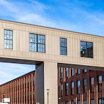 Image of The Residences on Appleton (10)