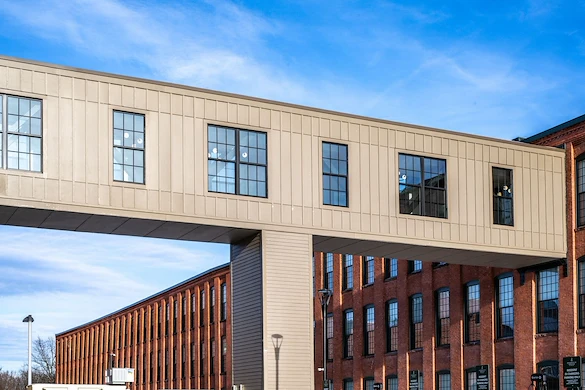 Image of The Residences on Appleton (10)