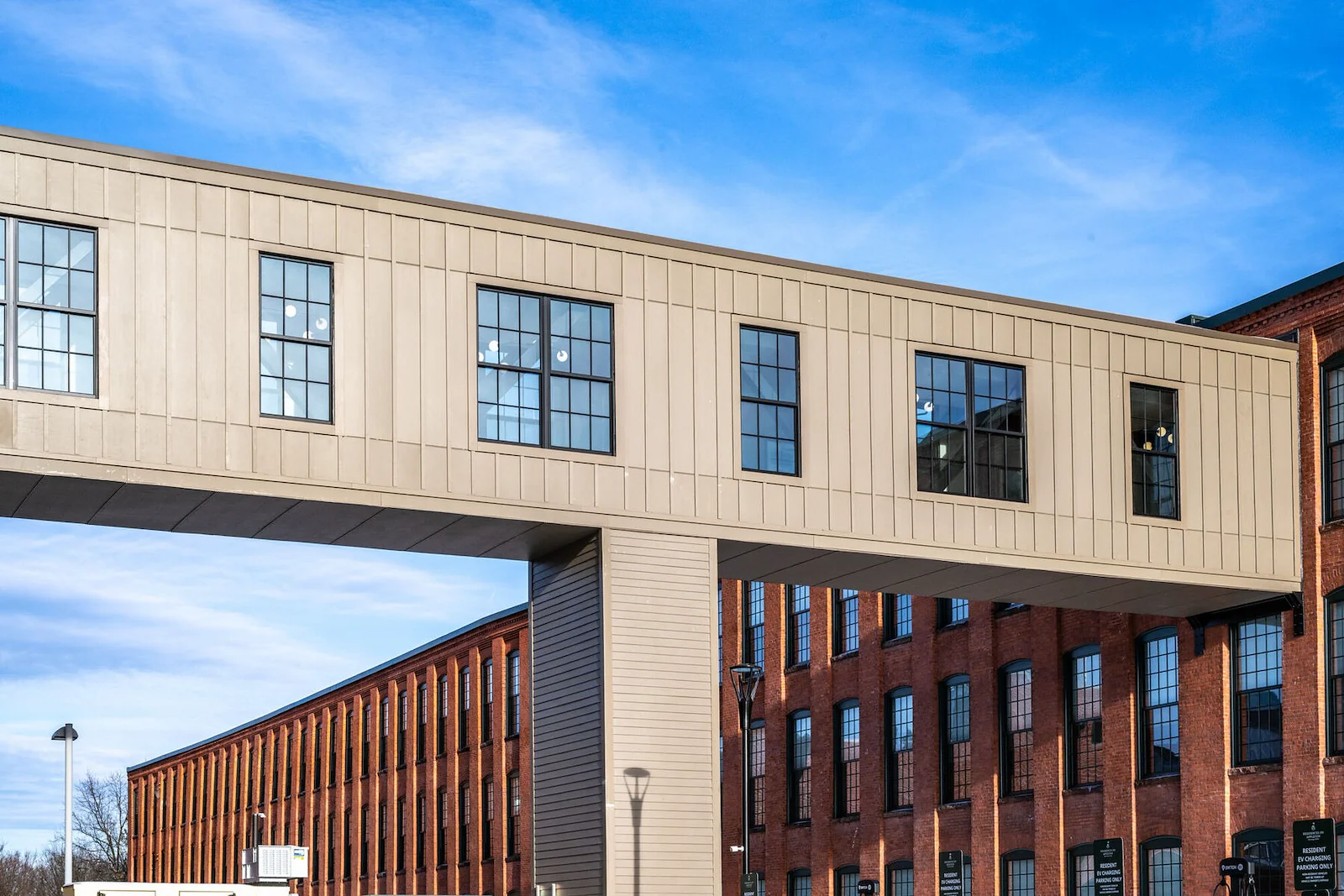 Image of The Residences on Appleton (10)