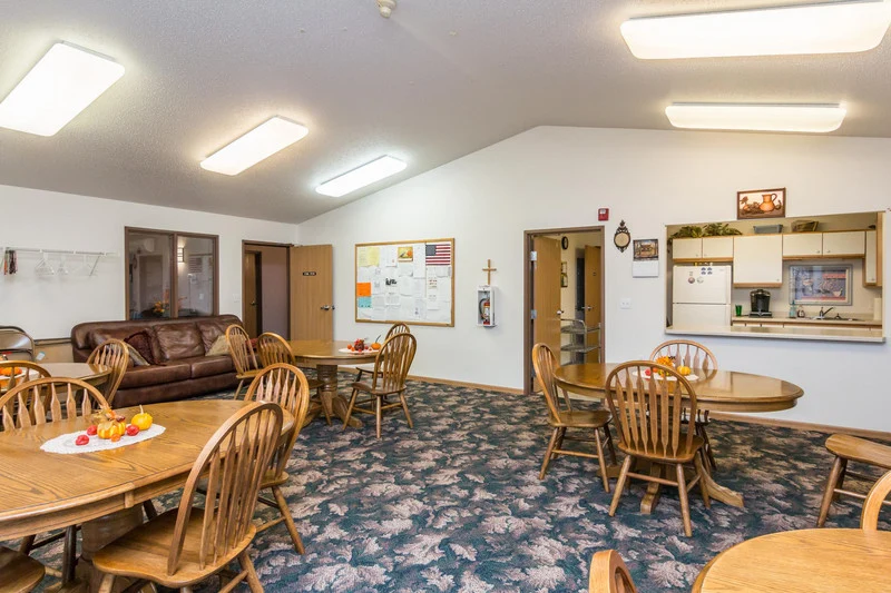 Image of Heritage Square (10)