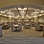 Image of Fairway Knoll (2)