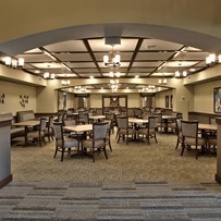 Image of Fairway Knoll (2)