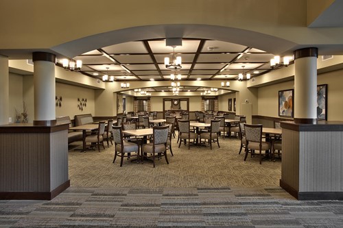 Image of Fairway Knoll (2)