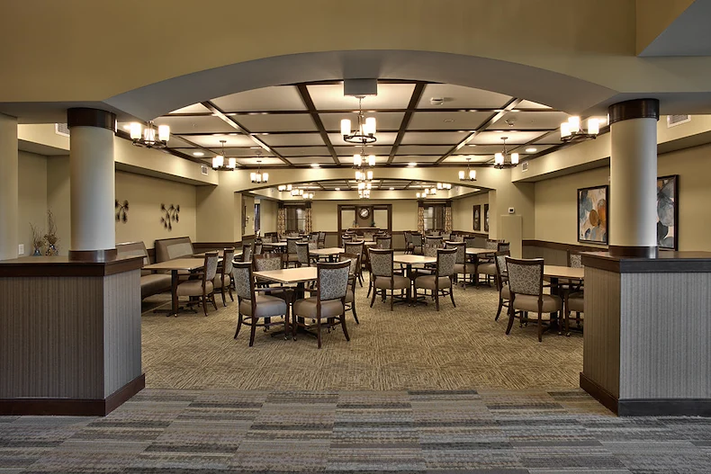 Image of Fairway Knoll (2)