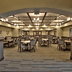 Image of Fairway Knoll (2)