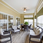 Image of Brookdale Tyler East (9)