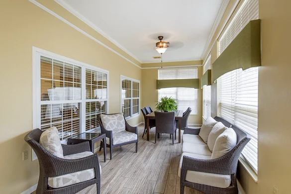 Image of Brookdale Tyler East (9)