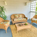 Image of The Terrace at Beverly Lake by Cogir (3)