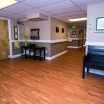 Image of Uptown Care Center (4)