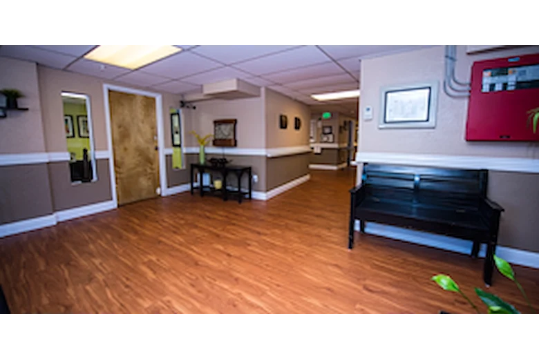 Image of Uptown Care Center (4)