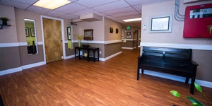 Image of Uptown Care Center (4)