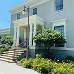 Image of Guggenheimer Health And Rehab Center (5)