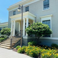 Image of Guggenheimer Health And Rehab Center (5)