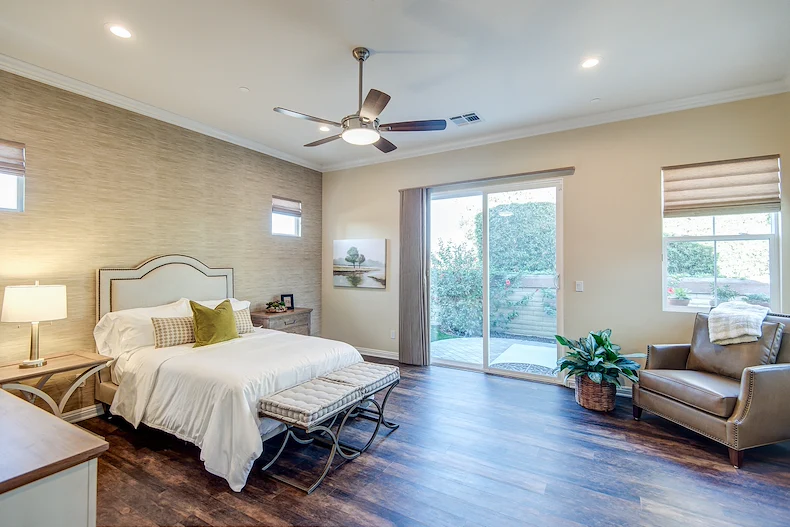 Image of Adagio San Juan (4)