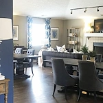 Image of Shady Oak Village Senior Living Apartments (4)