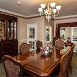 Image of The Winds at Mattern Orchard by New Perspective (4)