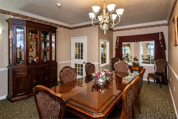 Image of The Winds at Mattern Orchard by New Perspective (4)