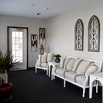 Image of Cedarhurst of St. Charles (9)