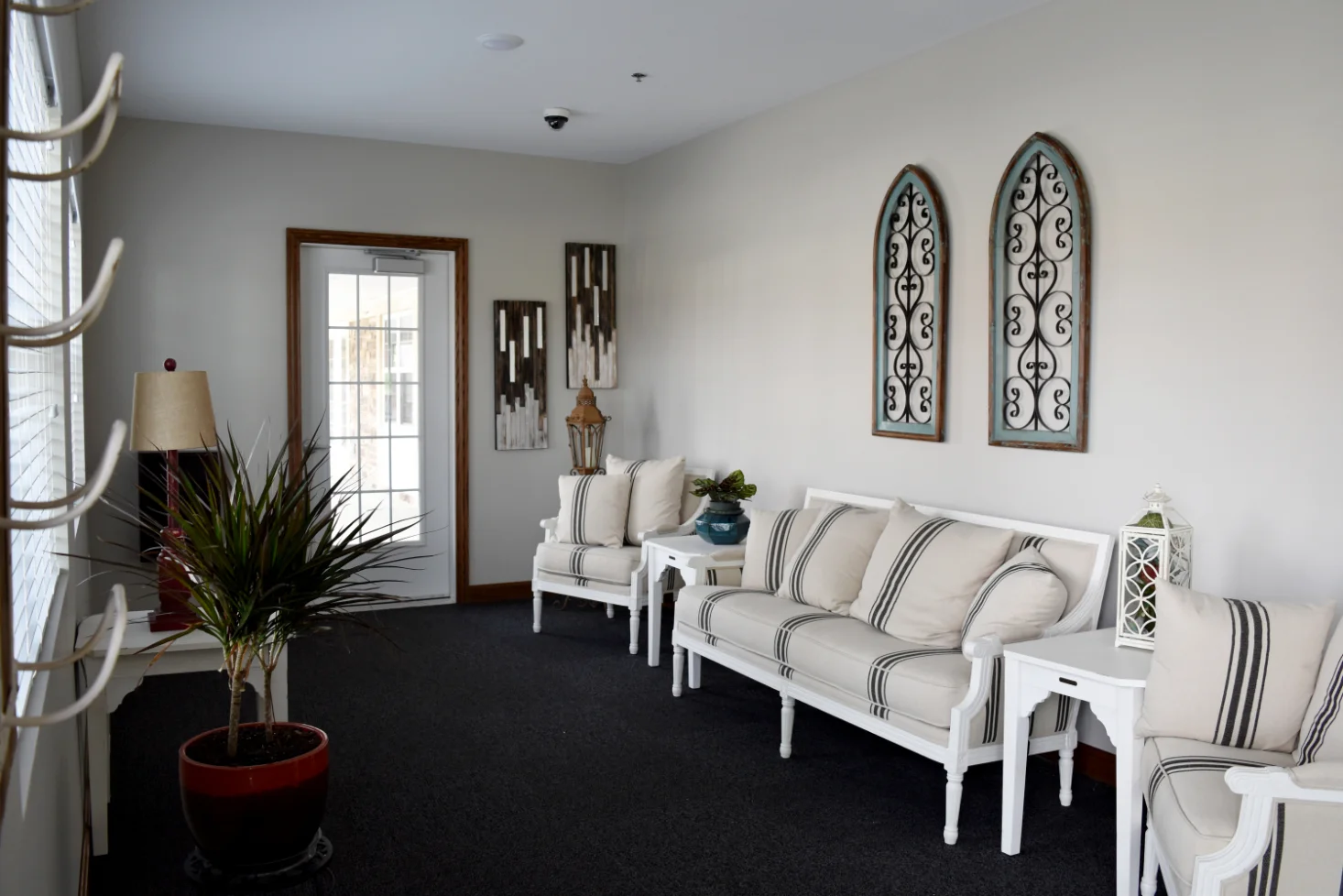 Image of Cedarhurst of St. Charles (9)