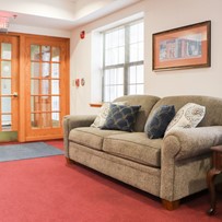 Image of Carnegie Place (2)