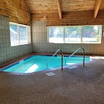 Image of Powers Ridge Senior Living (10)