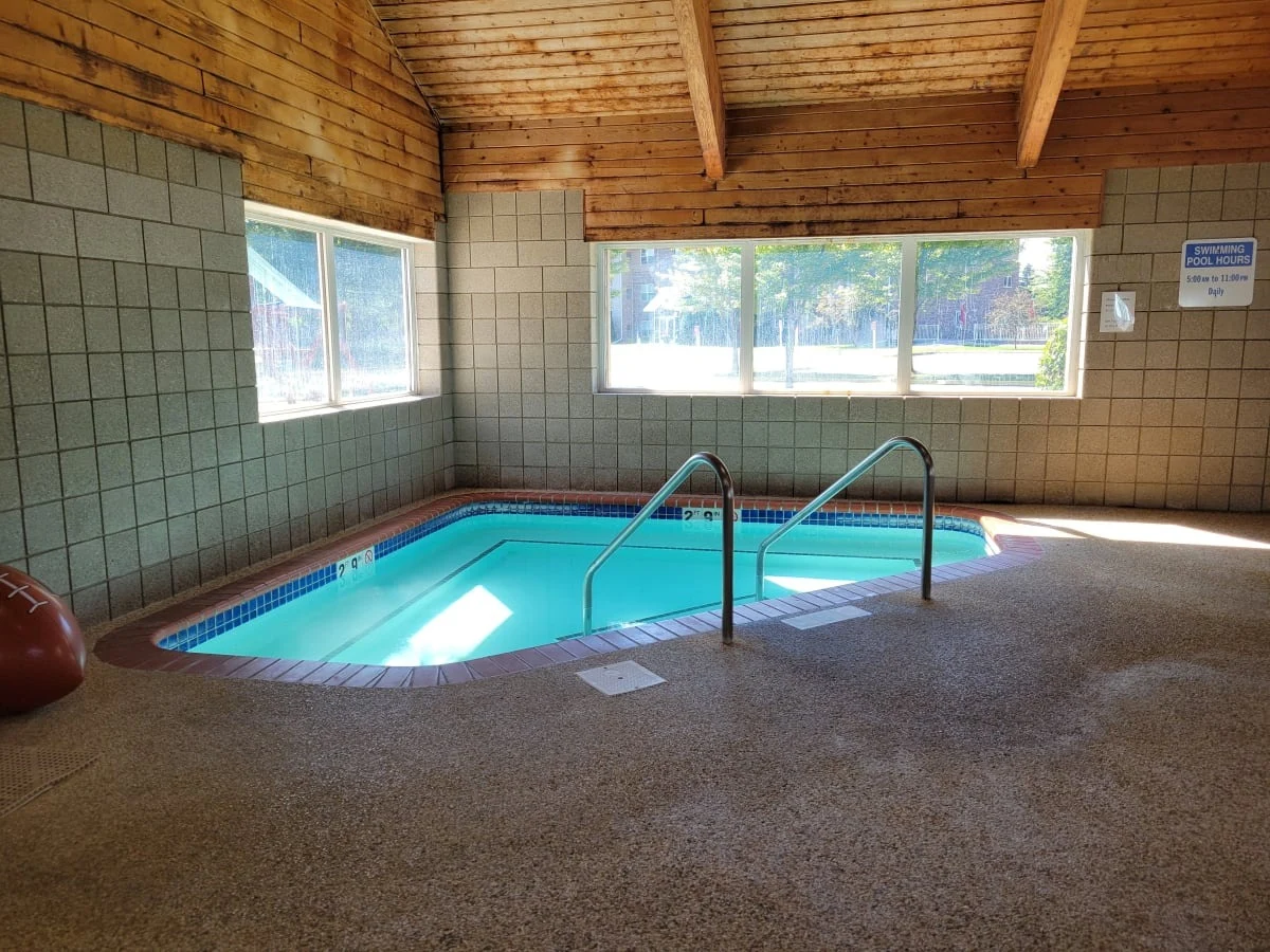 Image of Powers Ridge Senior Living (10)