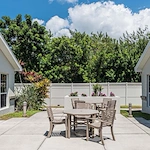 Image of Arden Courts of Sarasota (3)