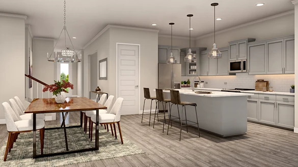 Image of Celebration Village Snellville - Coming Soon! (8)