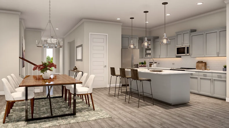 Image of Celebration Village Snellville - Coming Soon! (8)